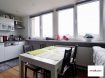 Appartement Location à Esch-sur-Alzette - 890 € Appartement meublé à louer de +/-39 m2
Sis à Esch sur Alzette
- Hall d'entrée
- Salon
- Cuisine équipée ouverte
- Coin Chambre
- Salle de douche
- Cave
Disponibilité à convenir
Caution de 2 mois : 1780 '
Frais d'agence : 1041.30 '
Charges mensuelles : 150 '
Ref agence :1213069