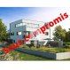 Penthouse Vente 2 chambres à Bivange - 703 784 € -- FR --
Homesell Immo vous présente un magnifique Penthouse d'une surface globale à considérer de 89.06 m² (dont 72.80 m² habitables) qui se compose comme suit : 2 chambres donnant toutes accès à une terrasse reprenant toute la largeur avant de l'immeuble, d'un séjour/cuisine très lumineux donnant aussi accès sur une terrasse avec vue sur le jardin et reprenant toute la largeur arrière de l'immeuble.
Ce bien dispose aussi d'une buanderie commune au sous-sol.
Un espace vélos et poussettes ainsi qu'un local poubelle sera à disposition des futurs acquéreurs. L'immeuble disposera d'un ascenseur desservant tous les niveaux et sera pourvu d'un double emplacement de stationnement (intérieur et extérieur) et d'une cave indépendante privative de 9,52m² et jardin avec jouissance exclusive de 35,43m² inclus dans le prix de vente.
Nous restons à votre disposition pour vous présenter les plans et répondre à toutes vos questions.
(Prix de vente à 3% de TVA soumis à l'accord de l'enregistrement)
-- EN --
Homesell Immo presents you a beautiful Penthouse with an area of 72.80 m2 with terraces of a total of 41.50m2, enjoying a beautiful use of space and light. The implementation of first-rate services will give these places a high-class character.
In the basement, a laundry room, a bike and stroller area and a trash bin will be available to future buyers. The building will have an elevator serving all levels, a double parking space and a separate private basement included in the sale price.
We remain at your disposal to present the plans and answer all your questions
(Selling price at 3% VAT subject to the agreement of the Registration)
Ref agence :61