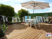 Maison Vente 3 chambres à Fameck - 165 000 € Maison Fameck 4 pièce(s) 90 m2. NOUVEAUTE ! A SAISIR !
Dans la commune de Fameck, dans un petit quartier calme à proximité de toutes commodités (écoles, commerces, A30) ; Devenez propriétaire d'une charmante maison mitoyenne composée de :
Au rez de chaussée :
- Un hall d'entrée avec wc séparé
- Un salon séjour ouvert sur une cuisine récente offrant un espace de vie de prés de 37m² disposant d'un accès aux extérieurs
A l'étage :
- 3 chambres (entre 9m² et 11m²)
- 1 salle d'eau avec douche.
La maison dispose également de 2 caves avec chaufferie, buanderie et grand espace de rangement. Pour plus de fonctionnalité, le sous sol dispose d'un accès extérieur au jardin.
Vous pourrez profiter d'une belle terrasse en bois et du jardin exposés plein sud, entièrement clos et arboré.
Double vitrage PVC
Façade refaite
Finitions à prévoir
Chaudière gaz
Poêle à bois
Pour plus de renseignements contacter moi :
Marie PETITFRERE : 06 95 67 68 76