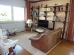 Maison individuelle Vente 4 chambres à Longwy - 338 000 € Un pavillon individuel de 205m² (170m² en Carrez) sur 4ares32ca se composant ainsi :
-RDC : entrée, dégagement, 1 pièce bureau ou petite chambre, salon ouvert sur salle à manger avec accès cuisine, salle bain (baignoire + douche à l'italienne), w-c, 2 grandes chambres avec placards
-Etage : dégagement, salle d'eau (w-c + douche), 1 chambre + 1 grande chambre avec espace de vie (combles aménagés avec belle hauteur sous plafond), 1 grenier avec placard (isolation 30cm laine de verre))
-Sous-sol : cave, chaufferie, buanderie (DVPVC de 2015 au sous-sol)
-Un garage en profondeur 2 voitures
NB : un abri de jardin, électricité de 2009, toiture en TBE entretenue, Triple vitrage aluminium de 2014, chaudière de 2007, Isolation façade 18 cm de 2015), VMC double flux, porte entrée de 2020 (triple vitrage alu), porte de garage sectionnelle de 2013, chaudière gaz condensation 2007, Consommation gaz: 750€/an (facture à l'appui).