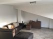 Appartement à vendre 3 chambres à Dudelange