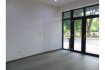 Fonds de Commerce Vente à Differdange - 265 000 € Commerce avec garage à vendre à DifferdangeRE/MAX Luxembourg, spécialiste de l'immobilier au Luxembourg, vous propose en vente un Local commerce avec garage au centre de Differdange .
Une belle vitrine avec une belle visibilité sur rue de 57.21m2 complètement rénovée, Située sur un axe très passant, à quelques pas de toutes les commodités.
Ce local dispose aussi d'un WC avec douche et tout les raccordement pour y faire un Take a way. Peux être également transformer en bureau.