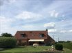Maison Vente 4 chambres à Landas - 397 000 € Votre agence Vitrin'Immo vous propose ce semi plain pied individuel avec grand jardin et double garage située à moins de 10 minutes de l'axe A23 et de la gare d'Orchies.

Située en campagne d'Orchies, cette belle maison individuelle dispose d'une entrée, d'un vaste salon/séjour, d'une cuisine équipée, d'une buanderie, d'un salle de bain, de 2 WC, d'un dressing et de 4 chambres dont une avec salle d'eau.

Petit plus: Beau jardin clos et arboré, stationnement privatif, double garage et dépendance.

Avis de l'agence: Un bien d'exception, entretenu avec soin.

Villes proches; Nomain, Landas, Aix lez Orchies, ...