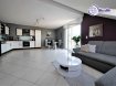 Appartement Vente 2 chambres à Feulen - 620 000 € New Keys vous propose ce charmant appartement d'environ 82,7m2 de surface utile, situé à Feulen dans une petite copropriété de seulement 6 unités avec ascenseur.
Ce bien de 2 chambres au 2ième étage avec avec balcon et garage, se présente de la manière suivante:
- Hall d'entrée;
- Cuisine équipée ouverte sur le salon;
- Salle à manger avec accès au balcon;
- Salle des bains complète avec baignoire;
- 2 Chambres à coucher
- Balcon
Pour compléter ce bien à titre privatif:
- Emplacement de parking intérieur
- Emplacement de parking extérieur
- Cave privative avec buanderie d'environ 8m2
N'hésitez pas à nous contacter au 352 691 216 830 ou par mail smarrocco@newkeys.lu pour plus d'informations et/ou une éventuelle visite.
Les prix s'entendent frais d'agence inclus dans le prix et payable par le vendeur.
Nous recherchons en permanence pour la vente et pour la location, des appartements, maisons, terrains à bâtir pour notre clientèle déjà existante.
N'hésitez pas à nous contacter si vous avez un bien pour la vente ou la location.
Estimation gratuite.