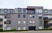 Appartement Vente 1 chambre à Roeser - 525 000 € SCHAUS Immobilier vous proposer à la vente cet appartement d’une surface d’environ 57m2 avec balcon, se composant comme suit :
- Salon/Salle à manger avec une cuisine ouverte permettant d’accéder au balcon ;
- Une chambre
- Une salle de douche avec emplacement pour la machine à laver ;
- Un emplacement intérieur et un emplacement extérieur.
L'appartement est idéalement situé à Roeser, à 15 minutes en bus de Howald. Toutes les 15 minutes un bus en direction de Kirchberg, passant par la gare et le centre-ville s'arrête devant la porte.
L’appartement est actuellement loué.
Nous sommes à votre entière disposition pour tout renseignement complémentaire et un rendez-vous de visite.
Les honoraires de négociation sont à la charge du vendeur.
Ref agence :VA0253