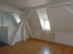 Appartement Location Montigny-lès-Metz - 380 € c.c. MONTIGNY LES METZ, rue de Pont à Mousson, au 4ème étage et dernier étage, appartement 2 pièces mansardé de 28 m² comprenant une cuisine meublée ouverte sur pièce à vivre, une chambre, une salle d'eau/WC.
Chauffage individuel gaz.
Disponible à partir du 1er Mai 2020.
Honoraires selon LOI ALUR :
224.00 € pour la visite, la constitution du dossier, la rédaction du bail
84.00 € pour l'état des lieux
Soit un total de 308.00 €