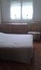 Appartement Location 2 chambres à Blénod-lès-Pont-à-Mousson - 546 € Appartement de type F3 :
Entrée - Cuisine - Séjour/Salon - 2 Chambres - Salle de bains - WC - Balcon - Garage
Charges : OM + Avance sur conso. d'eau + Chauffage + Elect. des communs