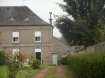 Maison Vente 4 chambres à Caudry - 135 200 € maison avec grand jardin. maison de ville proche CAUDRY avec terrain d'une superficie de 1600 m2 comprenant : entrée - salon salle à manger - séjour - cuisine - salle de bains - w.c - buanderie
etage : palier - 4 chambres
etage : grenier aménageable
chauffage central gaz -
PRIX : 135.200 EUROS HNI dont 4% D'honoraire à la charge de l'acquéreur
PRIX NET VENDEUR : 130.000 euros
