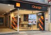 Local commercial Location à Luxembourg-Centre ville - 13 000 € En plein centre-ville zone piétonne, Grand Rue, Sigelux Real Estate vous propose à la location ce local commercial.
Il est situé au 70, Grand Rue L-1660 Luxembourg sa surface totale est de +/-180m2
Il dispose de 3 niveaux
- Rez de chaussée 53m2
- 1er étage 59m2
- Sous-sol 67,42m2
Sanitaires, accès plein pied, vitrine..
Loyer : 13 000€
Charges : 500 €
Durée de location 3, 6, 9 ans
Disponibilité mars 2021
Pour plus de renseignement ou un RDV contactez : SIGELUX: 46 71 31 ou info@sigelux.lu