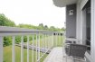 Appartement Vente 1 chambre à Bettembourg - 529 000 € Hypercentre de Bettembourg, bel appartement situé vers l'arrière d'une résidence de 1997 ( ce qui offre un vrai calme par rapport à la circulation ), sans travaux à prévoir ( façade de 2018, contrôle complet de la toiture en 2018, centrale incendie refaite en 2018 )
A proximité immédiate de tous commerces, restaurants, écoles, gare et bus
L'appartement se situe au premier étage et se compose comme suit :
- hall d'entrée
- living / salle à manger avec accès à un balcon de 27,2m2
- cuisine équipé de 12,9m2
- chambre à coucher de 13,50m2
- salle de douche avec branchements lave linge
- Wc séparé
S'ajoute à cela un emplacement intérieur pour 1 voiture avec accès direct à une cave privative
Les charges s'élèvent à 200€ mensuels tout inclus ( sauf électricité ) et une partie qui alimente un fond de réserve
Pour de plus amples informations, contactez notre agent au +352.661.17.10.06
Visites sur Rv du lundi au samedi