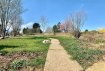 Maison Vente 4 chambres à Audun-le-Roman - 469 000 € Maison de maître - AUDUN-LE-ROMAN. Située au coeur d'AUDUN-LE-ROMAN, venez découvrir cette charmante maison de maître édifiée en 1912 et implantée sur 14 ares de terrain. Restaurée de manière chic et élégante en 2016, cette propriété conjugue le style contemporain et le charme de l'ancien offrant de véritables carreaux de ciment, du parquet en chêne massif, de grandes hauteurs sous plafond avec moulures. Laissez vous surprendre par cette vaste entrée distribuant sur un bureau, puis le salon, la salle à manger et la cuisine intégralement équipée. Le palier du 1er étage vous conduira vers 2 chambres, une salle de bain avec baignoire lion ainsi qu'une suite parentale dotée d'une pièce dressing et d'une salle d'eau. Les combles de 120m2 aménagés en espace détente (Mini cinéma avec vidéo projecteur, billard, ect...) pourront également être modulés selon vos souhaits. Le grand sous-sol tout en pierre dispose d'une chaufferie et de plusieurs caves. L'extérieur vous séduira tout autant avec sa terrasse de 100m2 et son grand jardin clos et arboré. De plus, les 2 maisonnettes vous offriront un vaste espace de stockage, voire même la possibilité d'aménager un studio ou un projet d'hôte. Pour compléter ces prestations, cette maison est dotée d'un garage pour 1 véhicule et une place de parking privative. La disposition de cette propriété se prête parfaitement à l'exercice d'une profession libérale. Pour plus d'informations, veuillez contacter Sophie au 06.59.77.48.67 ou au 03.82.53.52.94 ainsi que par mail à agence@ccimmobilier.com Dans le cadre de votre recherche, n'hésitez pas à consulter notre site www.ccimmobilier.com afin de voir toutes nos offres.