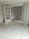 Appartement Vente 2 chambres à Ay-sur-Moselle - 169 600 € Ay sur Moselle: Au coeur du village appartement F3 comprenant une cuisine un salon-séjour accès terrasse, deux chambres, sallle de bains, wc, chauffage gaz et place de parking.