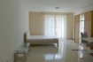 Studio Location à Luxembourg-Gare - 1 250 € Please see below for English.
Plus de renseignements et visites au 621 30 30 30
Beau studio meublé, au 1er étage complètement rénové en 2016. +/- 35m2.
1 hall d'entrée
1 salon lumineux
1 nouvelle cuisine équipée ouverte
1 salle de douche avec WC
1 cave privative
1 buanderie commune avec machine à laver et sèche-linge
Information additionnelle:
La residence date de 1992, porte de sécurité à l’entree principle, double vitrage, ascenseur, parties communes en très bon état.
Localisation:
Idéalement situé au cœur de Luxembourg - Gare, proche de toutes commodités: autoroutes, transports en commun, commerces, écoles, banques, hôpital, etc...
Disponibilité: 01/12/18
Loyer: 1.250 €
Charges 150 €
Duration de bail - court ou long terme
Les contrats CDD ou CDI ok.
---------------------------------------------------------------
For more information or viewing, please call 621 30 30 30
Beautiful furnished 1st floor studio completely renovated in 2016. +/- 35m2.
1 Hall / Entry
1 living area with lots of natural lighting
1 new open style equipped kitchen
1 shower room with WC
1 private cave
Access to laundry room with washing and drying machine.
Additional information:
Residence dates from 1992, security door at main entrance, double glazed windows, elevator, communal areas in good condition.
Location:
Located in the heart of Luxembourg - Gare, close to all types of business, motorway, public transport, schools, banks, hospital etc.
Available: 01/12/18
Rent 1.250€
Charges 150€
Long or short term stay accepted
Work contracts CDD or CDI ok.
