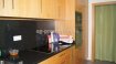 Appartement Vente 2 chambres à Esch-sur-Alzette - 298 000 € Très bel appartement à vendre à Esch-Sur-Alzette, situé dans la périphérie résidentielle de la ville, en zone calme, proche des commodités, transports en commun et axes routiers.
Entièrement rénové avec goût, ce bien se compose d'un grand hall d'entrée avec espace rangement, de deux chambres à coucher, living salle à manger, cuisine équipée séparée avec débarras, salle de douche à l'italienne, wc séparé, cave, jardin privé.
L'appartement fait partie d'une petite copropriété entièrement rénovée, ne possède pas d'ascenseur mais se situe au rez de chaussée.
Pour toute information ou visite veuillez contacter le 661 16 06 01 ou info@ag-promotion.lu
Ref agence :GR