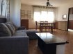Appartement Vente 1 chambre à Thionville - 93 000 € Appartement 3 pièces- THIONVILLE. THIONVILLE - Appartement avec une situation géographique idéale, à proximité des axes autoroutiers (LUXEMBOURG-METZ), de la gare SNCF, du CENTRE VILLE.
Appartement au 3ème étage avec ascenseur d'une surface habitable de 53.87 m²
Salon séjour lumineux, cuisine équipée et meublée, une chambre avec placards intégrés, avec accès balcon, salle de bains, w.c,
Facilité de stationnement.
Chauffage au gaz
DPE: E
GES: E
Annexe: Cave
Lot N° 37
Bien soumis au statut de la copropriété.
Prix (honoraires inclus charge vendeur) : 93 000€
LORALUX IMMO SARL
07 68 12 51 89