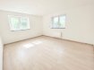 Appartement Bouzonville. Appartement de type F3 de 60 m2 rénové et situé au premier et dernier étage  dans une petite copropriété au calme avec deux chambres, une cuisine, un séjour, une salle d'eau, un WC, une remise et un jardin.
Copropriété de 19 lots - dont 7 lots habitation. (Pas de procédure en cours).
Charges annuelles : 460.00 euros.