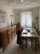 Appartement Location 2 chambres à Moineville - 440 € c.c. RÉF L 781
Appartement/Maison Mitoyenne de type F3 de 65m²+/-, comprenant entrée, pièce à vivre, coin cuisine, placard, salle de bains avec wc.
Étage ; 2 chambres. DV PVC, volets roulants, chauffage au gaz (entretien de la chaudière à la charge des locataires). ¨
Maison de village mitoyenne sans extérieur.
FRAIS DE REDACTION DE BAIL 325€.
LOYER AVEC CHARGES 440 €. 10 € DE CHARGES POUR LES OM.
LOYER 430 €+ 10 €
DPE C
GES D