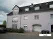Appartement Location 1 chambre à Holtz - 830 € A louer dans le village de Holtz, commune de Rambrouch, spacieux appartement situé au 2ème étage d'une résidence.
- hall d'entrée
- wc séparé
- beau séjour / salle à manger avec coin cuisine équipée
- salle de bain avec paroi de douche, lavabo
- 1 chambre à coucher
- cave
- 1 garage.