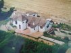Maison Vente 2 chambres à Lavenay - 102 600 € Maison de plain-pied avec sous-sol. Dans un environnement calme, maison de 85 m2, entièrement de plain-pied, composée d'une pièce de vie avec cheminée, cuisine aménagée et équipée, deux chambres, salle d'eau. , ,Jardin paysager de 1 300 m2 autour de la maison. Sous-sol complet. ,