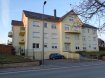 Appartement Vente 1 chambre à Mertzig - 320 000 € Spacieux et lumineux appartement à vendre au rdch dans la résidence