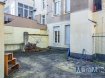 Entrepôt Vente à Luxembourg-Bonnevoie - 625 000 € L'agence immobilière MaraMax s.àr.l vous propose en vente ces garages, boxes fermées, avec emplacements à l'extérieur, bien situées à Luxembourg-Bonnevoie sur un terrain spéculatif.
Le tout a une contenance de +/- 1a 44ca.
Pour plus d'informations, n'hésitez pas à nous contacter.