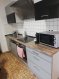 Appartement Location 1 chambre à Luxembourg-Gare - 2 200 € Furnished apartment in good location in Gare of Luxembourg available for rent. Internet is included in the rent.