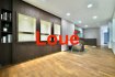 Local commercial Location à Luxembourg-Centre ville - 3 900 € ***Loué***
immohub, votre partenaire dans l’immobilier à Luxembourg-ville vous propose à la location:
Un rez-de-chaussée commercial de +/- 80 m2 se trouvant en plein centre ville dans la rue du Curé. Le loyer demandé est de 3900 € par mois.
Les charges mensuelles s’élèvent à 350 € par mois. (électricité ,chauffage, eau, poubelles)
Le Commerce bénéficie d’une cave et d'un WC séparé.
La garantie bancaire sera équivalent à 3 loyers (11.700 €).