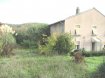 Maison Vente 2 chambres à Châtel-Saint-Germain - 199 155 € Châtel Saint Germain. Maison à rénover avec terrain à bâtir. Au coeur du village, maison à rénover de 88 m² sur une parcelle de 821 m² avec possibilité de construction neuve.
Pour plus de précisions, merci de contacter Mr. Vincent Cimino au 0610326357.