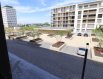 Appartement Location 1 chambre à Luxembourg-Gasperich - 1 400 € immohub, votre partenaire dans l'immobilier à Luxembourg-Gasperich, vous propose en collaboration avec KAi - Kay Agnes immobilière, à la location cet appartement meublé haut standing à la Cloche d’Or.
Situé au premier étage, cet appartement lumineux se compose comme suit:
- Hall d'entrée avec vidéophone 4,00 m2
- Salon / salle à manger avec cuisine ouverte 17,00 m2
- Cuisine entièrement équipée (plaque à induction, hotte d’extraction, four intégré, réfrigérateur intégré, machine Nespresso)
- Salle de douche (lavabo, WC et sèche serviette) 4,50 m2
- Chambre à coucher 11,10 m2
- Cave privative
- Emplacement intérieur
- Buanderie en commun (lave-linge déjà sur place)
Environnement:
Le nouveau quartier dynamique de la Cloche d’Or est relié au centre ville et à la gare en dix minutes par réseau de bus.
À 1 minute à pied, le tout nouveau centre commerciale Cloche d‘Or avec ses 130 magasins et restaurants.
Sur ce site, ils se trouvent les plus grands employeurs de la place financière tel que Deloitte, PWC, Alter Domus et plusieurs établissements bancaires.
Dans le même bâtiment on a accèss à une banque (BGL), boulangerie (Fischer), pharmacie, KetterThill (Laborataire d’analyse médicale) et divers médecins.
Contact & Visites : Kay AGNES - 691 198 222