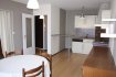 Appartement Location à Mirecourt - 300 € c.c. Dans résidence calme au 2ième étage avec ascenseur comprenant : entrée avec placard, cuisine équipée (plaque de cuisson vitrocéramique, hotte, four) sur séjour, chambre, salle de bain avec WC. Cave. Parking souterrain. Chauffage individuel électrique. Disponible mi décembre 2020