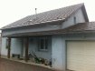 Maison Vente à Vecoux - 182 000 € Maison de 160 m² avec terrain attenant.