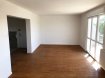 Appartement Vente 2 chambres à Montigny-lès-Metz - 160 000 € A Montigny les Metz dans une petite copropriété sans travaux, découvrez au deuxième étage ce bel appartement F4 de 86m² rénové.
Comprenant : entrée, cuisine aménagée ouverte sur le séjour avec accès balcon. 3 belle chambres et salle de bains.
Une cave en sous-sol.
Appartement lumineux à voir au plus vite.