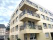 Appartement Vente 2 chambres à Metz - 210 000 € METZ QUEULEU. RUE CALME - 5 MINUTES A PIED DU CENTRE VILLE - 10 MINUTES A PIED DE LA GARE - GARAGE FERME - ASCENSSEUR - BALCON Dans petite copropriété bien tenue de 8 lots principaux, au 3 ème et dernier étage avec ascensseur, bel appartement F3 lumineux, avec cuisine équipée (meubles et électroménager), salon séjour accés balcon expo sud, deux chambres, salle de bains, wc séparé, ainsi que de nombreux placards.. évidement le gros plus sur le secteur un grand garage fermé ainsi qu'une cave. Emplacement idéal avec commerces et écoles à proximité. PRIX : 210 000 EUR AGENCE VENNER IMMOBILIER 03 87 63 66 38 // 07 87 01 95 93 ACHAT // VENTE // LOCATION // GESTION LOCATIVE // ESTIMATION