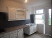 Maison Location 3 chambres à Caudry - 600 € c.c. maison avec garage et jardin. maison avec garage et jardin comprenant : entrée - salon salle à manger - cuisine équipée - w.c etage : palier - 3 chambres avec placards - salle de bains cave - loyer 600 euros honoraire de location : 570 euros TTC (visite - constitution de dossier - rédaction du bail - état des lieux)