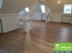 Appartement Location 1 chambre à Luxembourg-Centre ville - 2 200 € A LOUER : Luxembourg – rue du Curé
--------------------------------------------------------
Appartement entièrement rénové en plein centre-ville
--------------------------------------------------------
- Hall
- Living
- Cuisine équipée
- 1 chambre à coucher
- Salle de douche
- W.C. séparé
-----------------------------
LES +
- Belle luminosité
- Belles finitions
- Climatisation
- Proximité des commerces.
- DISPONIBLE DE SUITE
-----------------------
Pour plus de renseignement ou un Rendez-Vous pour visiter contactez :
SIGELUX : 46 71 31 ou info@sigelux.lu