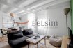 Appartement  Location 1 chambre à Metz - 880 € c.c. Beau T2 meublé idéalement situé au centre ville de METZ
ll se compose d’une entrée, d’un salon-séjour lumineux, d’une cuisine aménagée et équipée, d’une chambre, d’une salle de bain, d’un WC séparé ainsi que d’une mezzanine pratique pouvant servir d’espace bureau ou rangement.
Chauffage individuel électrique 
Disponible rapidement !
Loyer : 840 €
Provisions sur charges : 40 €/mois avec régularisation annuelle (eau froide, entretien/électricité des communs).
Honoraires de Rédaction de Bail : 496€ 
Honoraires d'Etat des Lieux :  186€ 
Les informations sur les risques auxquels ce bien est exposé sont disponibles sur le site Géorisques : www. georisques. gouv. fr 
BELSIM IMMOBILIER 03 87 16 44 44