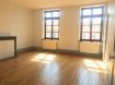 Appartement Location 1 chambre à Rémilly - 630 € c.c. GRAND APPARTEMENT PROCHE COMMODITE. REMILLY CENTRE, au 1er et dernier étage, appartement de 84 m2 habitable se compose d'une entrée, d'une cuisine séparée, d'un séjour, d'une salle à manger (possibilité deuxième chambre), d'un grand dégagement pouvant servir de bureau, d'une grande salle de bains, d'une spacieuse chambre et d'un wc séparé. Stationnement facile devant l'immeuble. DIsponible de suite. A VOIR !
LOYER : 550EUR + 80EUR (Chauffage Fuel collectif)
AGENCE VENNER IMMOBILIER
03 87 63 60 09
