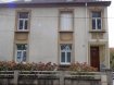 Appartement Location 2 chambres Montigny-lès-Metz - 425 € c.c. Rue Saint André, dans petite maison, au 2ème et dernier étage, bel appartement 2 pièces d'environ 30m² entièrement RÉNOVÉ, sous combles, comprenant un coin-cuisine meublé (avec plaques de cuisson) ouvert sur pièce à vivre, une chambre, un bureau, une salle d'eau/WC. Chauffage électrique réversible. Cave privative. Buanderie collective. Disponible de suite.