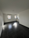 F2 apartment of 44 m² located on the 2nd and last floor, without elevator, of a recent residential complex.

It includes an entrance with a security door, color videophone and storage closet, a living room with equipped kitchen including oven, cooking hob, extractor hood as well as upper and lower cabinets.

The night area consists of a bedroom giving access to a shower room equipped with a shower 
WC with separate washbasin.

The apartment benefits from external thermal insulation, double-glazed PVC windows with electric roller shutters and electric underfloor heating.

An outdoor parking space completes this property.

Functional and well-equipped apartment, located in a recent residence.