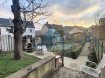 Maison mitoyenne Vente 4 chambres à Rodange - 485 000 € !!!!! Sous Compromis !!!!
Grande Maison avec 4 chambres à coucher et sur 2,4 ares de terrain.
Elle se compose comme suit :
RDC :
- Hall d'entrée,
- Séjour
- Salle à manger,
- Cuisine équipée séparée avec l'accès sur la véranda et jardin,
1er étage :
- Hall de nuit,
- 2 chambres à coucher,
- Salle de bain û WC,
2ème étage :
- Hall de nuit,
- 2 chambres à coucher,
- Salle de douche, WC.
Comprend également :
- Cave, buanderie
Rénovation faite :
- Chaudière à condensation de 2014,
- Fenêtres double vitrage,
- Dalles bois,
Grand parking public à 100m2
Prix négociable
Les surfaces et les superficies sont indicatives.
Nous sommes aussi disponibles pour les visites le samedi
selon la disponibilité des Propriétaire.
Nous recherchons en permanence pour la vente et pour la location, des appartements, maisons, terrains à bâtir, etc pour notre clientèle déjà existante.
Achat éventuel par notre société.
N‘hésitez pas à nous contacter si vous avez un bien pour la vente ou la location.
Estimations gratuites.
Pour l‘obtention de votre crédit, notre relation avec nos partenaires financiers (banques luxembourgeoise) vous permettront d‘avoir les meilleurs conditions, inclus dans nos services gratuits.
Ref agence :881516