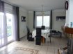 Maison individuelle Vente 6 chambres à Mexy - 316 000 € Pavillon individuel sur sous-sol surélevé composé comme suit: sous-sol complet: entrée, dégagement, garage 1 voiture, 1 chambre et 1 bureau (travaux de 2017), chaufferie, buanderie, rez-de-chaussée: entrée, salon ouvert sur salle à manger avec balcon, salle de bains, w-c, 2 chambres, 1 espace bureau, combles récents (factures): 2 grandes chambres, chauffage gaz + cheminée. Toiture et cuisine de 2009, portes récentes, tout à l'égout, foncière: 950€. grande allée (stationnement 4 voitures), terrain sur l'arrière.