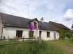 Maison Vente 2 chambres à Sion-les-Mines - 81 000 € Longère à Sion les Mines. Belle longère à rénover située sur la commune de Sion les Mines. Très beau potentiel. Se composant : cuisine salon séjour, 2 chambres, salle de bains, wc, dépendances, grenier. Terrain de 3153m².
Dpe : vierge.
A visiter. Faire Offre
Contact : Igor
Tél : 02 40 55 39 68 dont 8.00 % honoraires TTC à la charge de l'acquéreur.