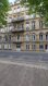 33, Quai Félix Maréchal - Metz Préfecture
En rez-de-chaussée d'un immeuble de caractère, local commercial de 170m² comprenant deux salles sur l'avant et des sanitaire. Le sous-sol se compose d'une cuisine, de deux salles, de quatre cave et d'un wc.
Disponible immédiatement.
