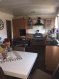 Maison Vente 3 chambres à Briey - 221 000 € A VOIR ! BRIEY HAUT, pavillon individuel de 2004 offrant entrée, cuisine équipée ouverte sur salon séjour, 3 chambres, salle de bains avec double vasque, douche et baignoire, wc séparé, un sous-sol complet avec une pièce (possible chambre), double garage, possibilité cuisine d'été et salle d'eau, accès extérieur, terrasse et jardin ... Honoraires charge vendeur 5%. AGORA BRIEY : 03.82.20.25.26