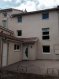Appartement Location 2 chambres à Épinal - 715 € Appartement en triplex comprenant au rez-de-chaussée : cuisine toute équipée ouverte sur pièce à vivre. Au 1er étage : wc séparé, salle de bains, mezzanine. Au 2ème étage : 2 chambres. 2 place de parking, cellier.
