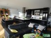 Appartement Vente 2 chambres à Dudelange - 550 000 € !!!!! Sous compromis !!!!Tempocasa vous propose un magnifique appartement de très haut standing avec des matériaux de très hautes qualités situé au centre de Dudelange, l'appartement à une surface de 105 m² habitables avec garage fermé et emplacement extérieur, il est composé comme suit:- hall d'entrée avec placard integré- une suite parentale avec salle de douche et wc- Un grand espace salon séjour avec accès au balcon- Une belle cuisine équipée très moderne- une salle de bain avec wc- une 2e chambreL'appartement dispo d'un garage, d'un emplacement , d'une cave,d'un balcon et jardin communCelui-ci est encore sous garantie décennale et sa classe énergétique est CCA voir absolument!Ref agence :5939651