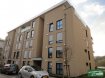 Appartement Vente 2 chambres à Dudelange - 550 000 € Tempocasa vous propose un magnifique appartement de très haut standing avec des matériaux de très hautes qualités situé au centre de Dudelange, l'appartement à une surface de 105 m² habitables avec garage fermé et emplacement extérieur, il est composé comme suit:- hall d'entrée avec placard integré- une suite parentale avec salle de douche et wc- Un grand espace salon séjour avec accès au balcon- Une belle cuisine équipée très moderne- une salle de bain avec wc- une 2e chambreL'appartement dispo d'un garage, d'un emplacement , d'une cave,d'un balcon et jardin communCelui-ci est encore sous garantie décennale et sa classe énergétique est CCA voir absolument!Ref agence :5939651