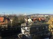 Appartement Location 2 chambres à Metz-Queuleu - 1 600 € c.c. Sur les hauteurs de QUEULEU, Magnifique 4 pièces de 107 m² avec une terrasse de 34 m² orientée Sud-Ouest avec aucun vis-à-vie.
salon séjour, cuisine ouverte équipée, une buanderie
Ensuite, 1 suite parentale avec dressing et salle d'eau privative avec WC
Une deuxième chambre avec une salle de bains attenante.
Un parking aérien et un garage individuel.
Chauffage individuel électrique par sol
Dans les charges l'eau chaude et froide sont comprises.
Frais d'agence : 107 m² x 11 € = 1177.00 €
8 Chemin des Vignerons