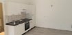 Appartement Vente 2 chambres à Hayange - 108 000 € HAYANGE. Investisseur : Appartement de type F3 loué 550 € + 12 € de charges comprenant cuisine équipée ouverte sur séjour 2 chambres sdb wc avec entrée indépendante. Ce lot est soumis au régime de la copropriété et les charges annuelles se montent à 150 €. Copropriété de 29 lots (Pas de procédure en cours).Charges annuelles : 150.00 euros.