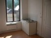 Appartement Location 1 chambre à Sains-du-Nord - 290 € c.c. Appartement comprenant : cuisine/séjour/chambre, salle de bains/WC, chauffage électrique.
Loyer : 290 €
Honoraires charge locataire :
- constitution du dossier, visite, rédaction du contrat : 150 euros TTC
- état des lieux d’entrée : 100 euros TTC